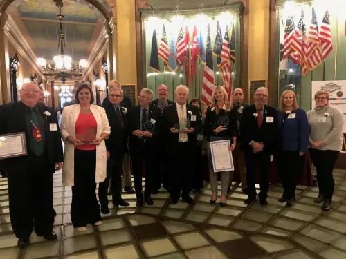 mi-auto-heritage-day-1