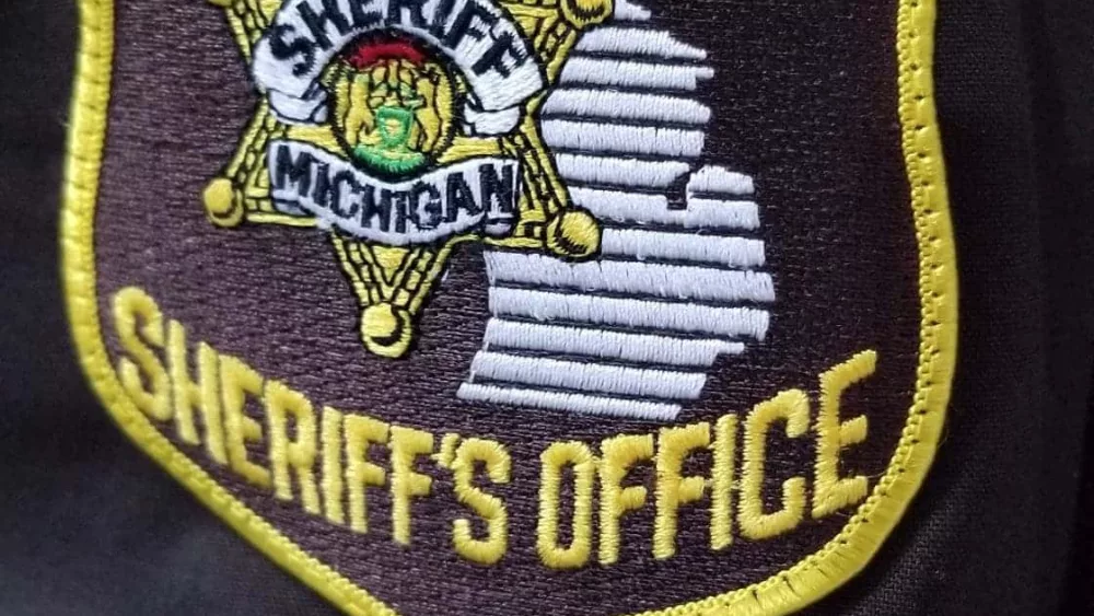 sanilac-sheriff-patch