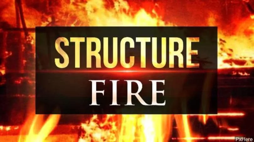 structure-fire-pic