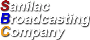 sanilac_enhanced_logo