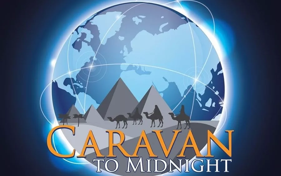 caravan-logo