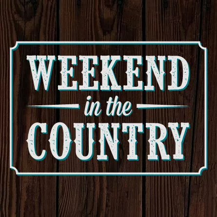 weekend_in_the_country_logo_wood