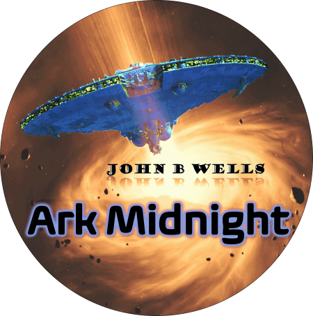 ark-midnight-logo450