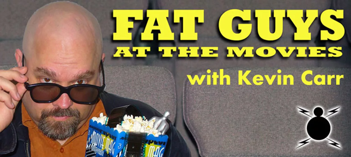 fatguyatthemovies