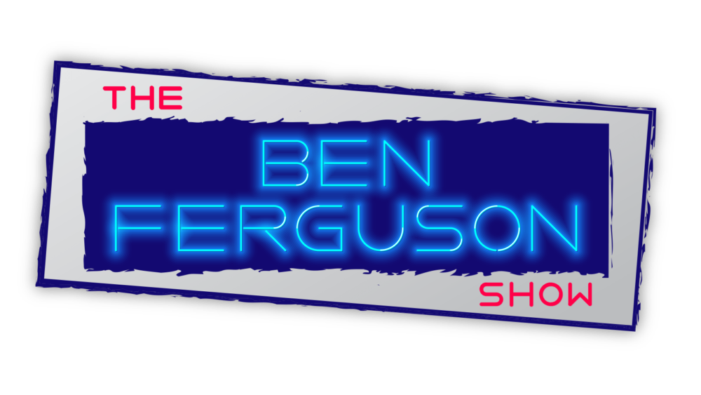 ben-ferguson-logo