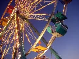 ferris-wheel-2