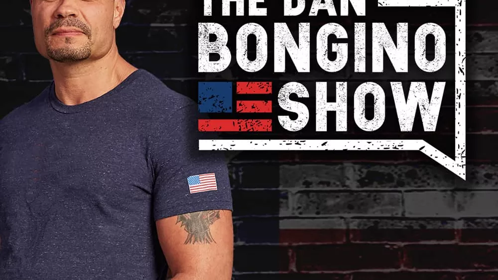 dan-bongino_squaregraphic