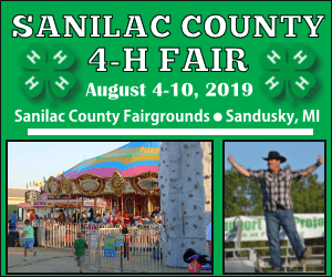 2019-4-h-fair-1-1