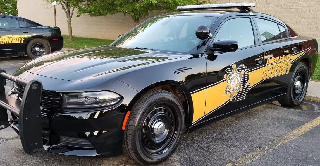 lapeer-county-sheriff-car-2