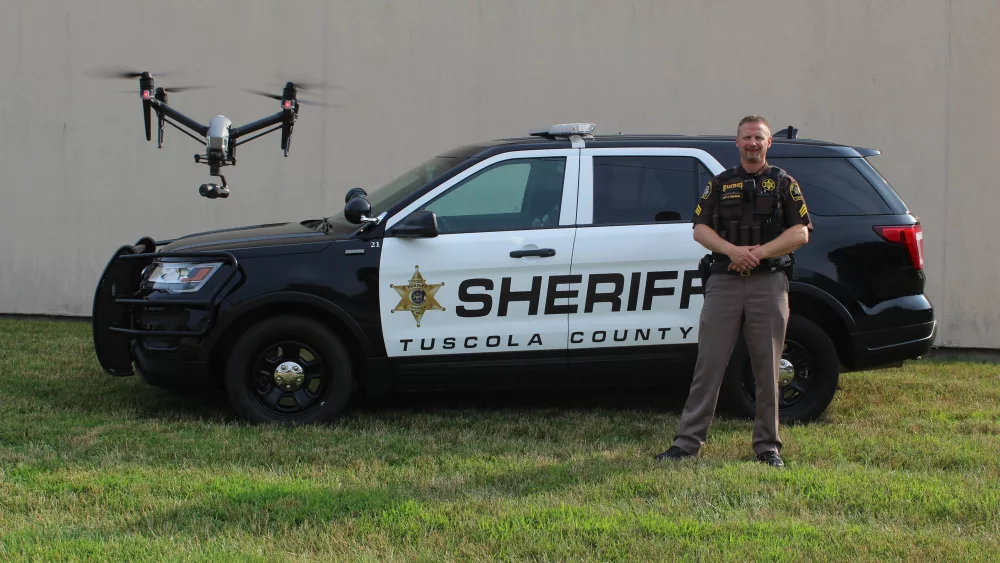 tuscola-sheriff