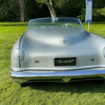 1941-chrysler-thunderbolt