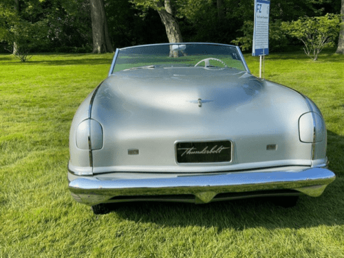 1941-chrysler-thunderbolt