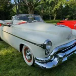 1953-oldsmobile