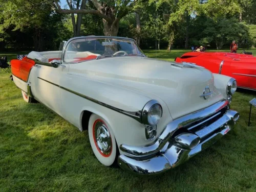 1953-oldsmobile