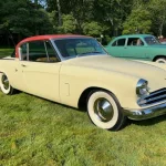 1953-studebaker