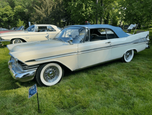 1957-dodge