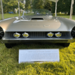 1959-cadillac-cyclone-concept