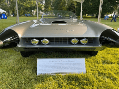 1959-cadillac-cyclone-concept