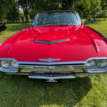 1961-ford-thunderbird