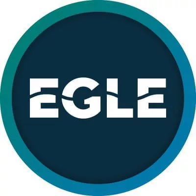 egle-logo