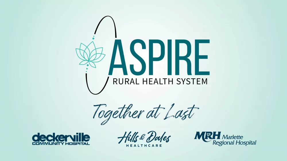 aspire-desktop-wallpaper