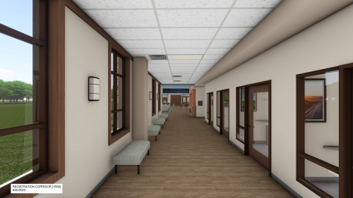 2023-12-14-mckenzie-renderings