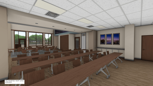 2023-12-14-mckenzie-renderings-12-pdf