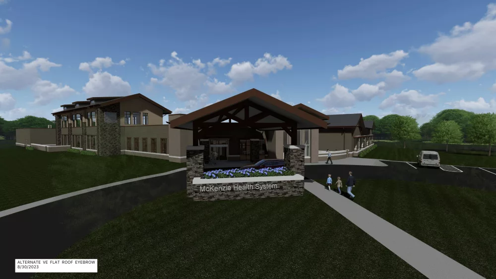 2023-12-14-mckenzie-renderings-2-pdf-2