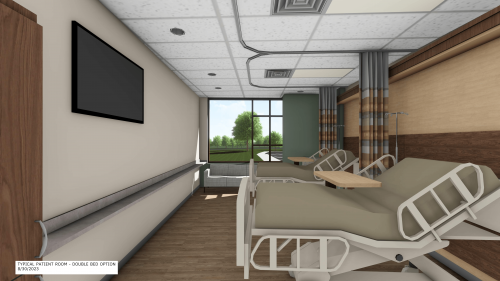 2023-12-14-mckenzie-renderings-6-pdf