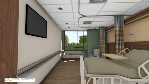 2023-12-14-mckenzie-renderings-7-pdf
