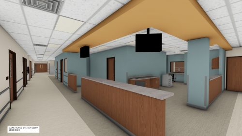 2023-12-14-mckenzie-renderings-9-pdf