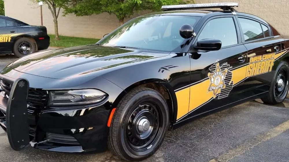 lapeer-county-sheriff-car