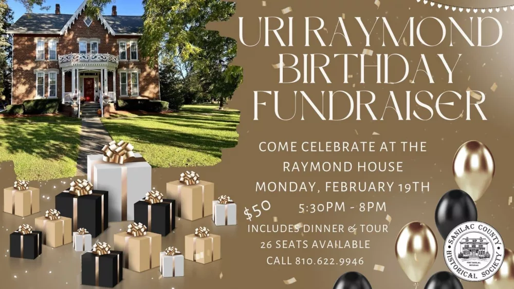 uriraymondbirthdaydinnerjpg