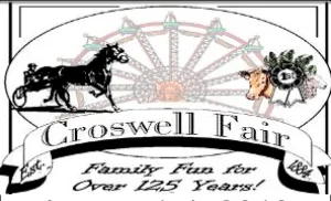 2018-croswell-fair-1