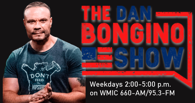 dan-bongino-slider-1