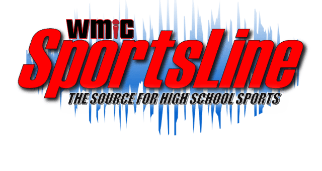 sportsline-logo