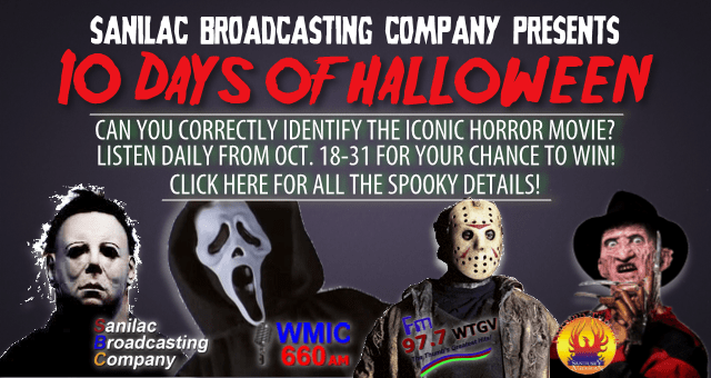 10-days-of-halloween-2017-1