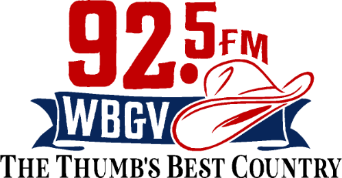 wbgv-logo-trans