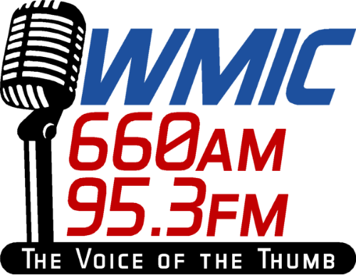 wmic-logo-trans