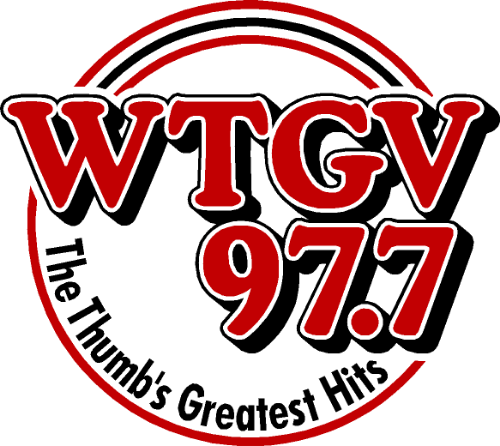 wtgv-logo-trans