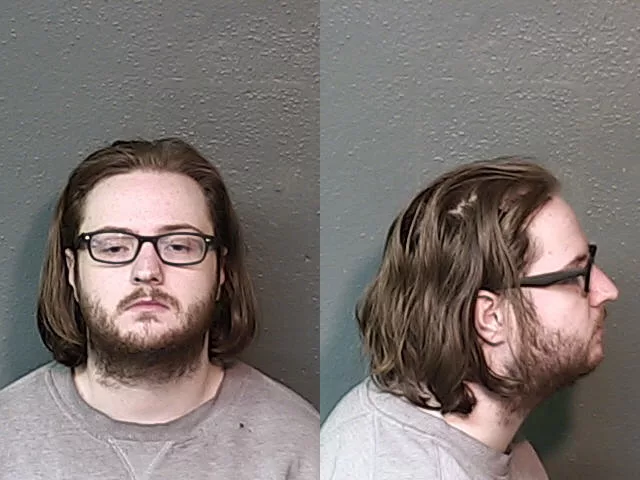 media-release_bridgeport_lemanski_booking-photo