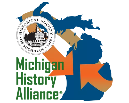 logo-michigan-history-alliance_0