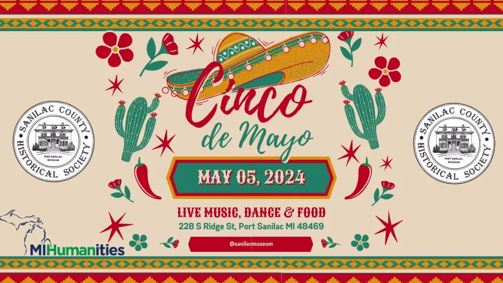 cinco-de-mayo-party