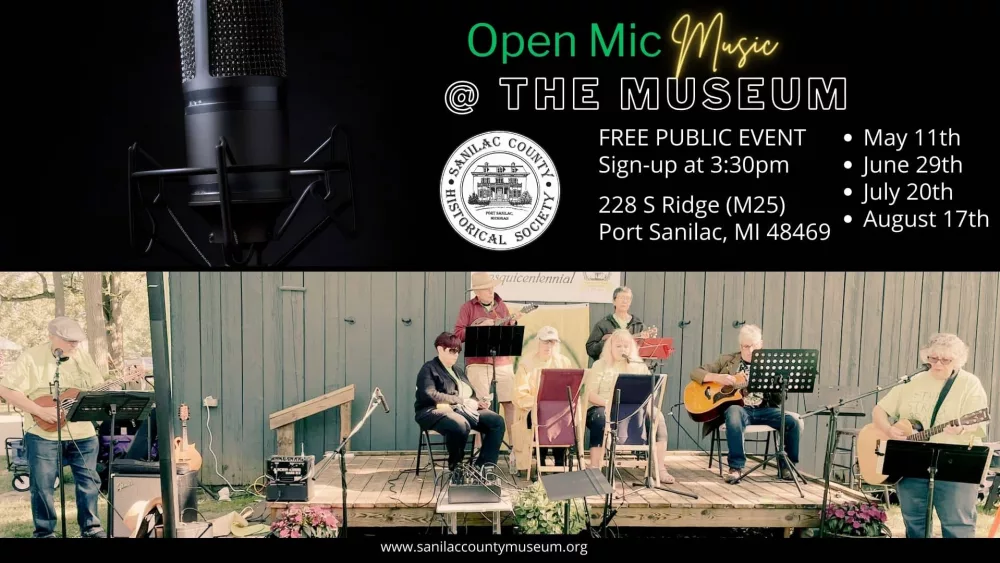 openmic