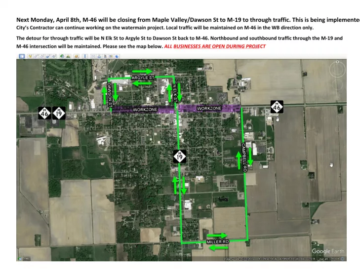 detour-map-4-8-24-pdf