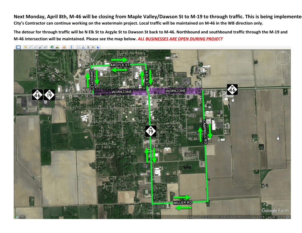 detour-map-4-8-24-pdf