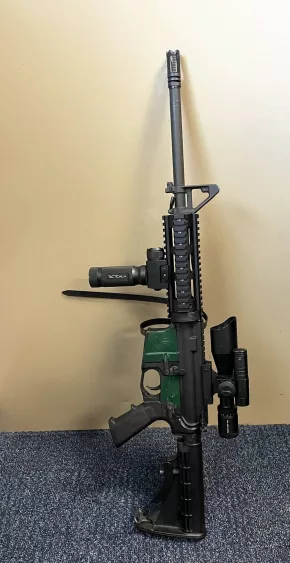 rifle-pic