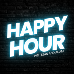 Happy Hour 1-10-25 episode artwork