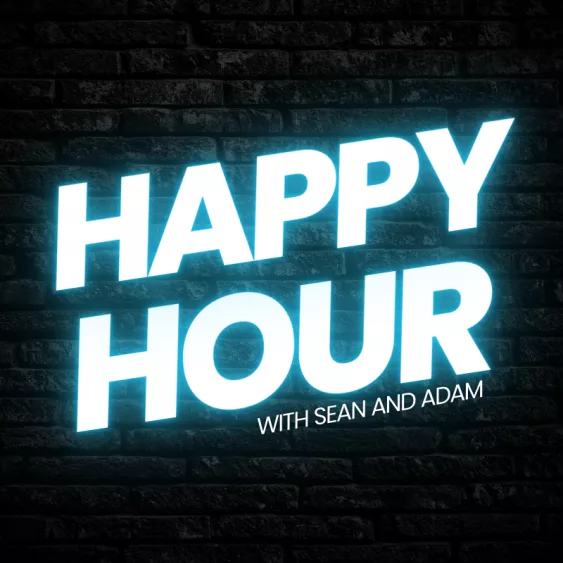 happy-hour-show-thumbnail