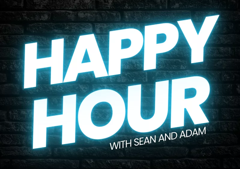 happy-hour-show-thumbnail